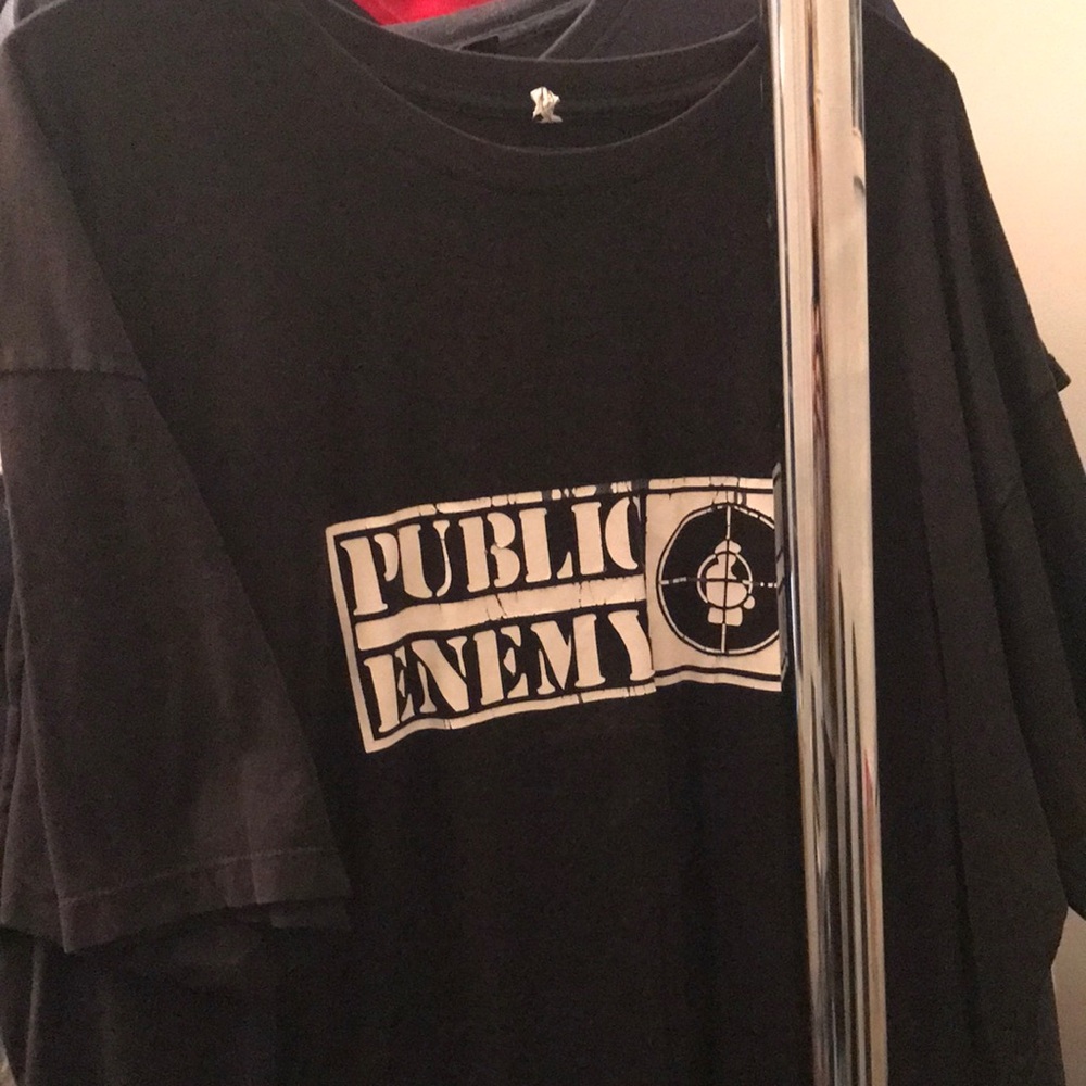 Pe